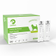 Canine CPV Rapid Test Precision Home Kit For Dogs Puppy Veterinary